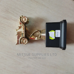 Classic Automotive Contest Trophy 8"