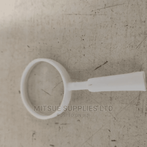 3 Pairs of Hand Lens Plastic Frame.