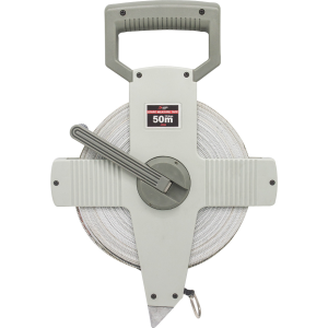 Tape measure 50m