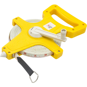 Tape measure 100m