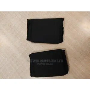 A Pair of Sparo Volleyball Kneepad.