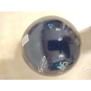 Athletic Shot Put 5.45 KG.