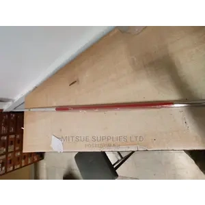 Sparo Javelin Throw Stick - 800g