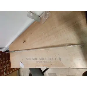 Sparo Javelin Throw Stick - 700g.