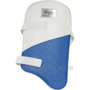 Sparo Cricket Thigh Guard Senior.