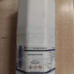 Bromine Water 1L Griffchem.