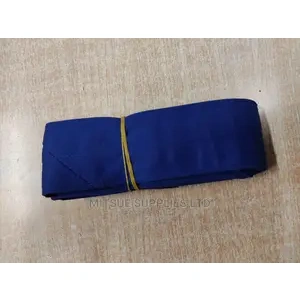 Karate/Martial Arts/Taekwondo/Judo Waiste Blue Belt