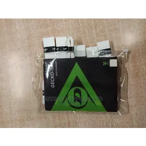 A Packet of Dozen (12) Lawn Tennis Hand Grip - Dunlop