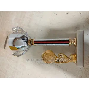 Athletics Championship Trophy