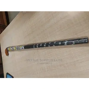 Speedking Hockey Stick 36 Inch ( School Edition)