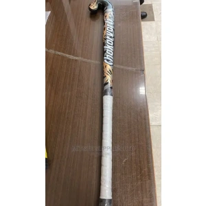 Chakarvarti Slasher Hockey Stick 33 Inch - CBC Edition