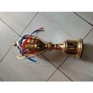 Main Sport Event Trophy 20".