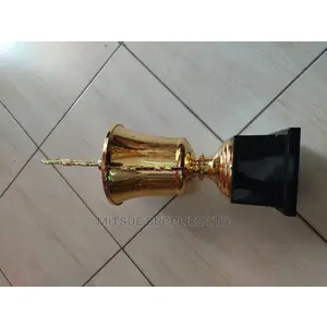 Inter-School Sport Event Mega Trophy 22"