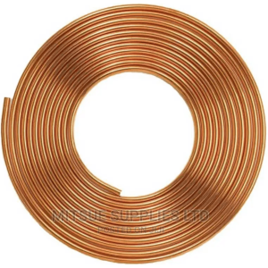 Induction Coil 5MM.