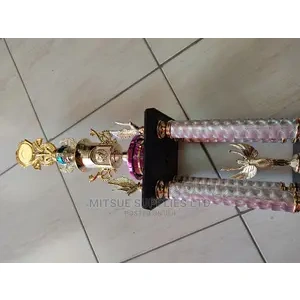 Giant Sport Event Trophy-41"