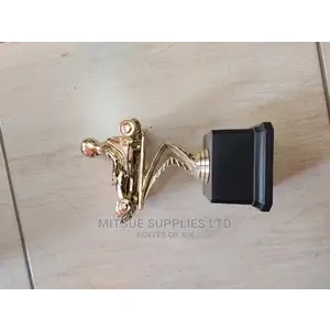 Go Karting Motorsport Trophy-8.2"