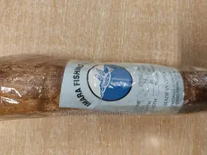 Imara Fishing Net 2 by 3.5 Ply.