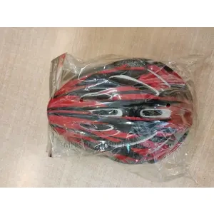 Cycling Starter Pack- Helmet & Gloves.
