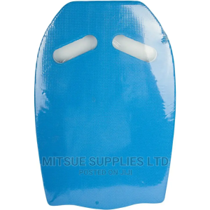 Swimming Kicking Board