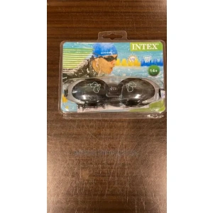 Intex Swimming Goggles/Glasses for Professionals.