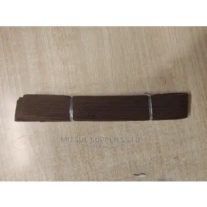 Taekwondo/Karate/Judo Brown Belt