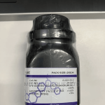 Brilliant Cresyl Blue Stain 25G.