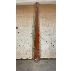 Baseball Bat Wooden Junior Size- 31"