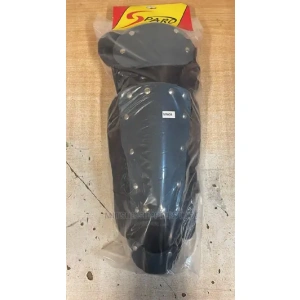 Baseball Leg Guard Senior Size