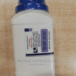 Soluble Starch Griffchem 500g.