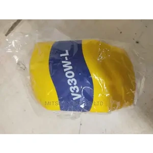 Mikasa Imported V330w-L Volleyball ( 215-231g).
