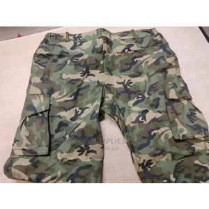 Tug of War Shorts ( 36,37,38)