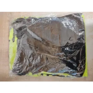 A Set of Football Goalkeeper Jersey ( Imported).