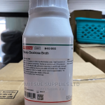 Potato Dextrose Broth 500G.