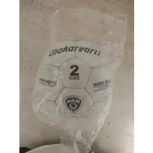 Hawk Handball Size 2