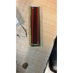 Magnet Bar 6 Inches ( Pair With Keeper)