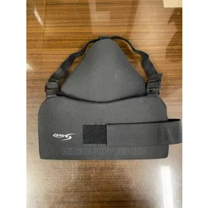 Athletics/ Multi- Sports Groin Guard