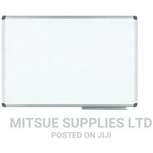 White Board 2 X 3 Feet