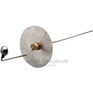 A Set of 4 Deflagrating Spoon With Lid.