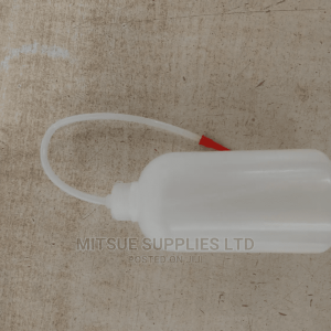 2 Pairs of Wash Bottle (4).