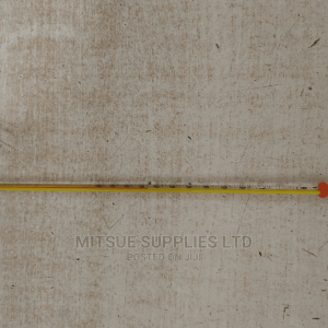 A Pair of Alcohol Thermometer.