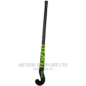Hockey Stick for Goal Keeper