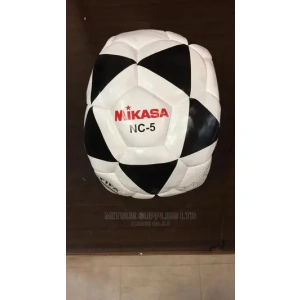 Football Mikasa NC5- Imported.