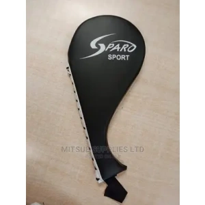 Taekwondo Kick Pad/Target Pad