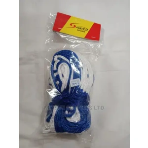 Nylon NetBall Carrying Mesh- 12 Balls.