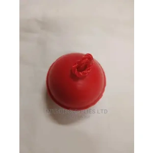 Pool Chalk Holder.
