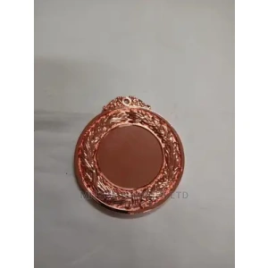 Bronze Medal 45MM.