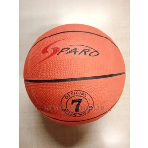 Sparo Basketball Size 7.