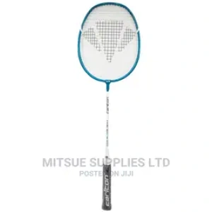 Badminton Racket Carton Maxi-Blade 26"