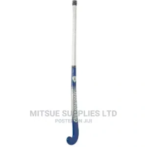 Chakarvati World King Hockey Stick