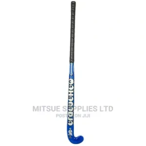 School Special Hockey Stick 36 Inches.